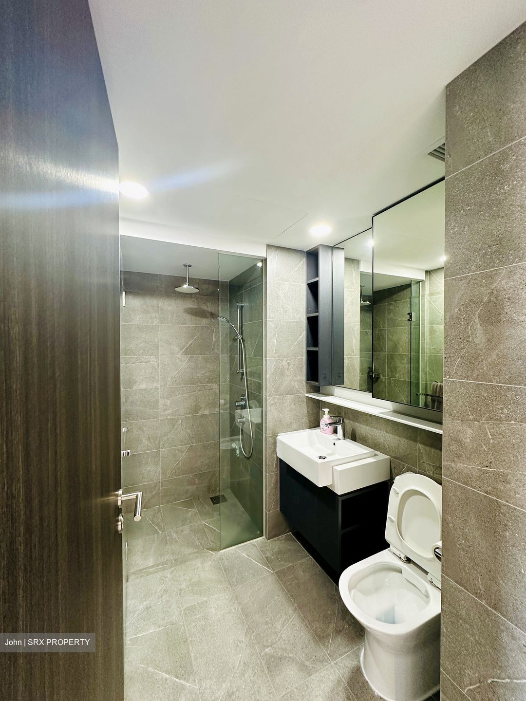 Riverfront Residences (D19), Apartment #418262851